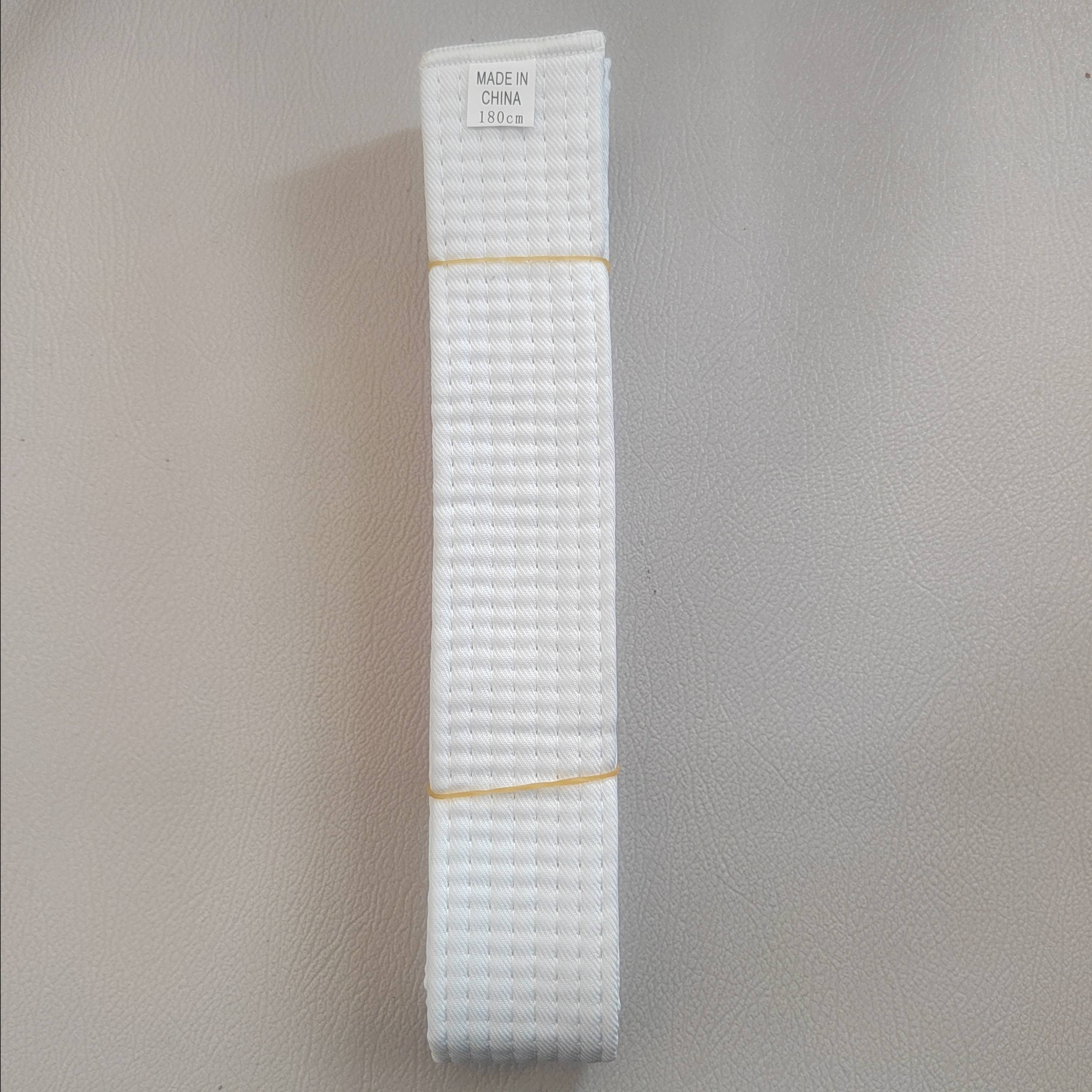 white 240cm